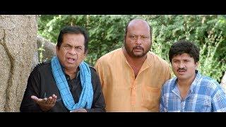 Non Stop Jabardasth Comedy Scenes Back To Back | Latest Telugu Movies Comedy | #TeluguComedyClub