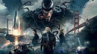 Venom FuLL'M.o.V.i.E'2018'online'free'