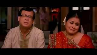Download Khichdi The Movie 2 Full Movie In Hd 720p