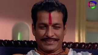 Bahubali 2 - बाहुबली 2 - New Bhojpuri Full Film - Latest Bhojpuri Movies 2018  EP 131