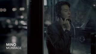 K-POP's History - Film / TALK TALK KOREA 2018