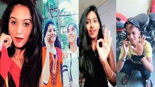 Full Comedy Marathi Tik Tok Videos | Marathi Tik Tok Videos | Tik Tok Marathi