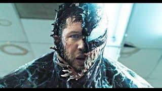 Venom Full'M.o.v.i.e'2018'Free'hd