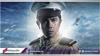 Lawmaker criticizes "Goyo: Ang Batang Heneral", says the film contains "historical inaccuracy"