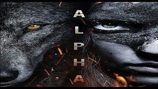Alpha Full'M.o.v.i.e'2018'Free'hd'