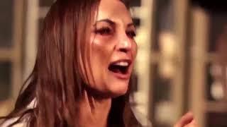 LATEST Horror Movie 2017 New Scary Hollywood Movies Full Length 2017