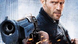 Best Action Movies 2019 Full Movie English - Hollywood Fantasy Adventure Movies 2019