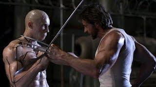 Best Action Movies 2018 Full Movie English - Hollywood Fantasy Adventure Movies 2018 1080p