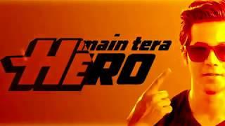 Main Tera Hero full movie | Varun dhawan | Nargis | ileana | Varun dhawan movies