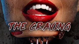The Craving (Free Film, English, Full Length, HD, Horror, Scary Movie) full movies, buong pelikula
