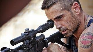 Best Action Movies 2018 Full Movie English - Hollywood Fantasy Adventure Movies