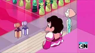 Steven Universe- Together Alone (Part 3)