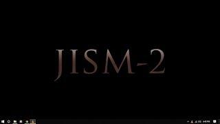 Sunny Leone Jism 2 Full Hd Movie Video Free Download || 2018
