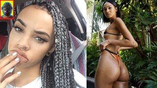 BLACK WOMEN Fantasy Film Coming 2019 **TALK TO ME**