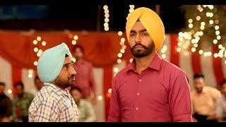 Ammy Virk   || LATEST PUNJABI FILM  || PUNJABI FULL FILM 2018