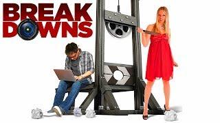 Breakdowns (Comedy, Family, Mystery, HD, Free Film, English) full length movies