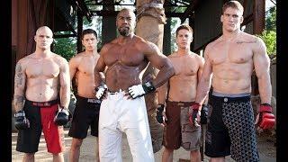 NEW Action Movies 2019 Full Movie English   Hollywood Fantasy Movies 2019   Best Action Movies HD 1