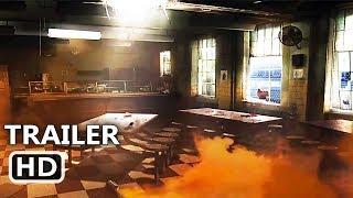 ORANGE IS THE NEW BLACK Season 6 Official Trailer TEASER (2018) Netflix TV Show HD