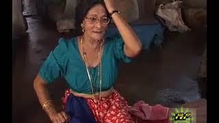No Problem - Full Konkani comedy movie | Viva Goa