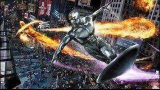 NEW Action Movies 2019 Full Movie English - Hollywood Fantasy Movies 2019 - Best Action Movies