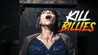 Killbillies (Full Horror Film, Award Winning Movie, English Subs, Slovenian, HD) free movies