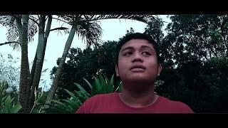 Kuansing Film Pendek Fantasy dengan visual efek "Pangeran KOKO" Part 2, Riau, Indonesia