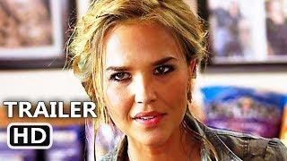 ANOTHER TIME Official Trailer (EXCLUSIVE, 2018) Justin Hartley, Arielle Kebbel Movie HD