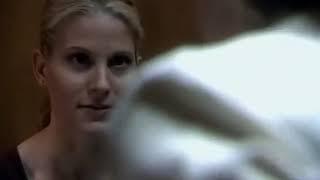 Süper Yabancı Film Türkçe Film Türkçe Dublaj Film Full Film Tek Parça Film İzle