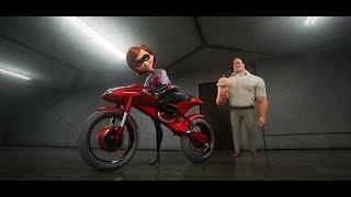 Incredibles 2 Full'M.o.v.i.e'2018'