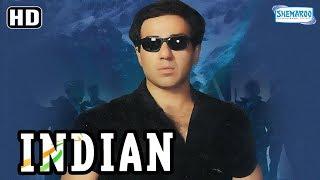 hindi movie indian 2001 full