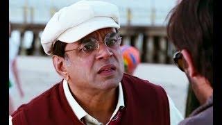 Yeh Tera Ghar Yeh Mera Ghar | Sunil Shetty | Paresh Rawal | Superhit Comedy Movie | Full HD