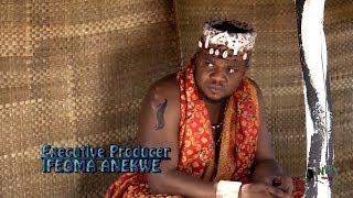 ROYAL BITTERNESS SEASON 3 -  (KEN ERICS) 2019 LATEST NIGERIAN NOLLYWOOD MOVIE |FULL HD