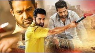 Munna Mental 2 (2019) New Released Full Hindi Dubbed Movie | 2019 South Indian Action Dubbed Movies