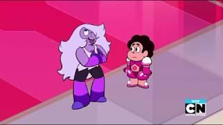 su diamond days special alone together part 4