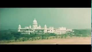 deewana (1992)  Hindi   full movie  shaharukh and divya bharti  rishi kapur.....