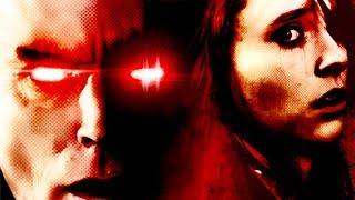 Devil 2.0 (Free Movie, Horror, HD, Science Fiction Movie, English) scary fantasy movie full length