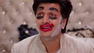 Great Grand Masti Full Movie