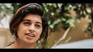 Eruma Saani Harija's Latest Short Film | HEW - Tamil Short Film with English Subtitles