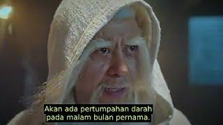 pirates of the caribbean 4 full movie subtitle indonesia pirates of the caribbean 4 full movie subtitle indonesia