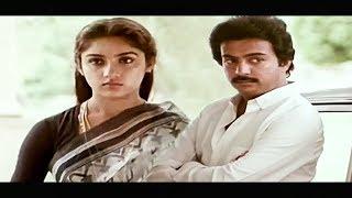Tamil Movies # Mouna Ragam Full Movie # Tamil Comedy Movies # Tamil Super Hit Movies