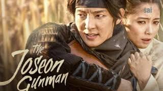 Top Korean Historical Drama to Watch #kdrama #historicaldrama