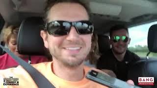 COMEDIAN DARREN KNIGHT: PRANK CALLS XL RENTAL CARS! LOL FUNNY LAUGH COMEDY