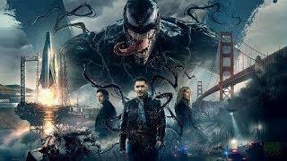 Venom Full'M.o.v.i.e'2018'OnLine'Hd