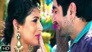New Bangla Movie || Kolkata Latest New Movie 2019 || New Bangla Comedy Movie Full HD