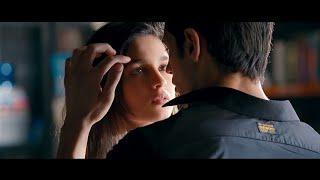 Student of the year full movie in hindi HD | Alia bhatt | Varun Dhawan | Sidharth malhotra