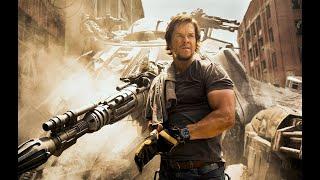Best Action Movies 2019 Full Movie English Hollywood Fantasy