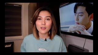 K-Dramas to Watch Out For (2019)