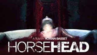 Horsehead (Erotic Horror, Fantasy, Full Movie, English, Entire Feature Film) free youtube movies