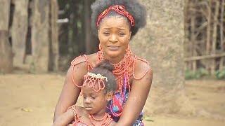 VERY TOUCHING MOVIE - 2018 Nigerian Movies Latest African Nollywood Full Movies