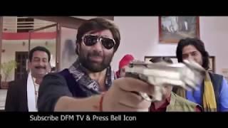 NEW Hindi Comedy Movie 2018   bollywood movies full movies   new movies 2018 hindi   hindi movies